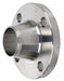 Pipe Flange Schedule 40 316/316L SS