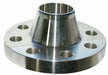 Pipe Flange Schedule 40 304/304L SS