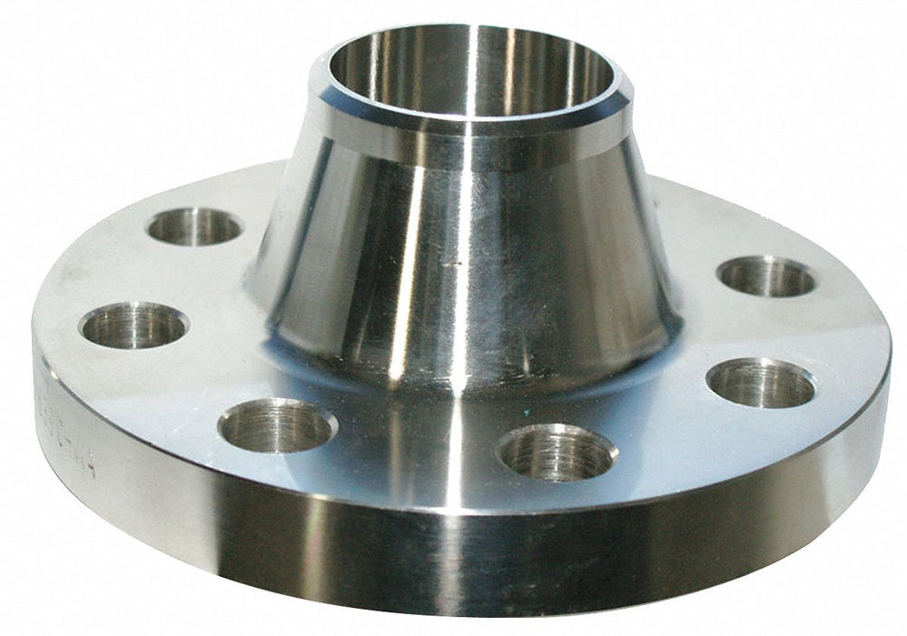 Pipe Flange Schedule 40 304/304L SS