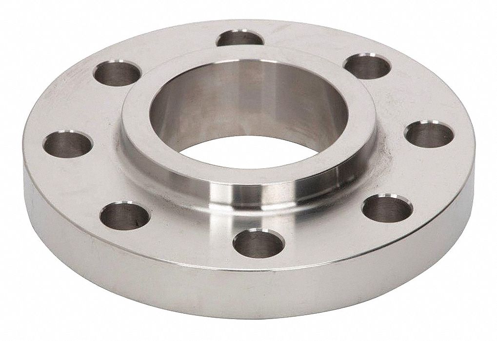 Pipe Flange Lap Joint 316/316L SS