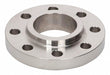 Pipe Flange Lap Joint 316/316L SS