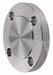 Pipe Flange Blind Flange 316/316L SS