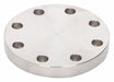 Pipe Flange Blind Flange 316/316L SS