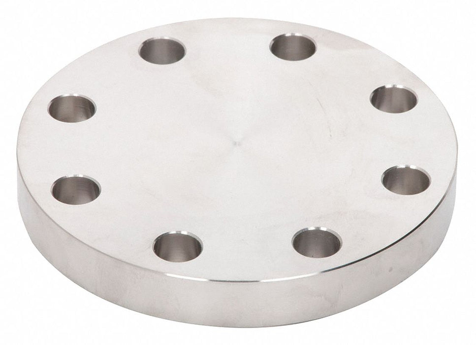Pipe Flange Blind Flange 316/316L SS