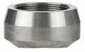 Outlet 304 SS 1/4 x 3/8 in Class 3000