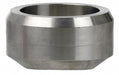Outlet 316 SS 2 x 8 in Class 3000