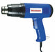 Heat Gun 120V AC 1 000 deg.F 10 A