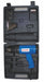Heat Gun Kit 120V AC 1 000 deg.F 10 A
