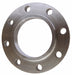 Pipe Flange Slip-On 316 SS 4 Pipe Size