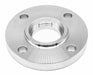 Flange Schedule 40 304 SS 2 Pipe Size