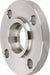Flange Schedule 40 304 SS 6 Pipe Size