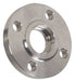 Flange Schedule 40 316 SS 6 Pipe Size