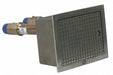 Frstpf Enclosed Dual Wall Hydrant 12 In.