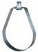Swivel Loop Hanger 2.563 H Steel