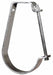 Pipe/Conduit Hanger 1 Pipe Steel