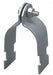 Rigid Conduit Clamp Steel 1/2 Pipe Size