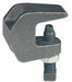 Beam C-Clamp 1.06 W Ductile Iron