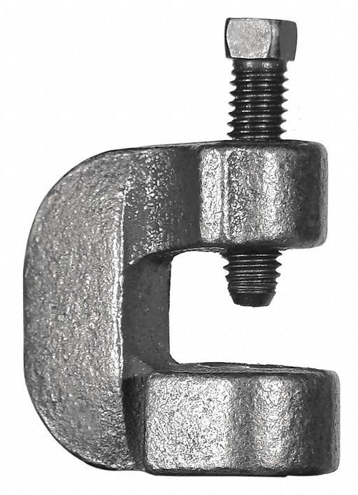 Beam C-Clamp 1/2 Rod