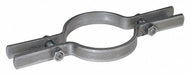 Riser Clamp 12.88 L 1 W