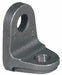 Side Beam Bracket 1.81 W Iron