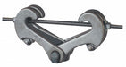 Beam Clamp Forged Steel 10 Max Beam W
