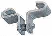Beam Clamp Split-Style 7 L Steel