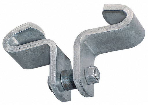 Beam Clamp Split-Style 6 L Steel