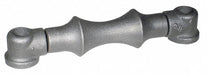 Pipe Roll 8 Pipe Cast Iron