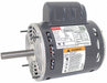 Direct Drive Blower Motor 1/2 hp