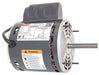 Motor 1/12 HP 850 rpm 48Y 115V