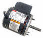 Motor 1/6 HP 850 rpm 48Y 115V