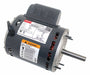 Direct Drive Blower Motor 1/3 hp