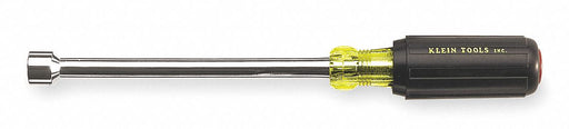Hollow Round Nut Driver 1/2 in