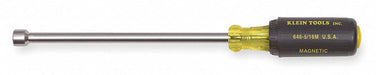 Hollow Round Nut Driver 5/16 in