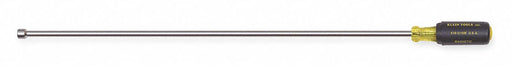 Hollow Round Nut Driver 5/16 in