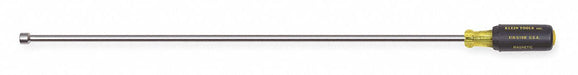 Hollow Round Nut Driver 5/16 in