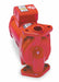 Circulating Pump Flange 1/6hp 115VAC