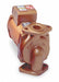 Circulating Pump Flange 1/6hp 115VAC