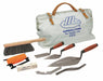 Masons Tool Kit 9 PC