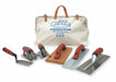 Concrete Tool Kit 7 PC