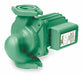 Hydronic Circulating Pump 1/8HP Flanged