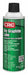 General Purpose Dry Lubricant Graphite
