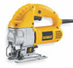 Jigsaw 5.5 A 120 V AC