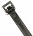 Cable Tie PK50