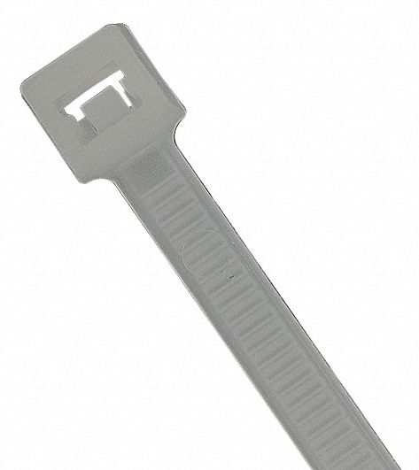 Cable Tie PK50