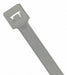 Cable Tie PK50