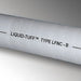 Plastic Conduit PVC Trade Size 1 1/2in