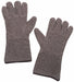 Heat-Resistant Gloves XL Brown/White PR