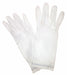 Inspection Gloves White S PK12
