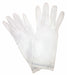 Inspection Gloves White L PK12